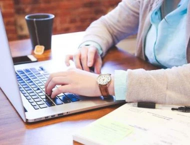 Ηλεκτρονικά μέσω e-ΥΜΣ η σύσταση ΟΕ και ΕΕ από τον Ιανουάριο